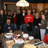 The De Waard Christmas At Priestman Rd 2007